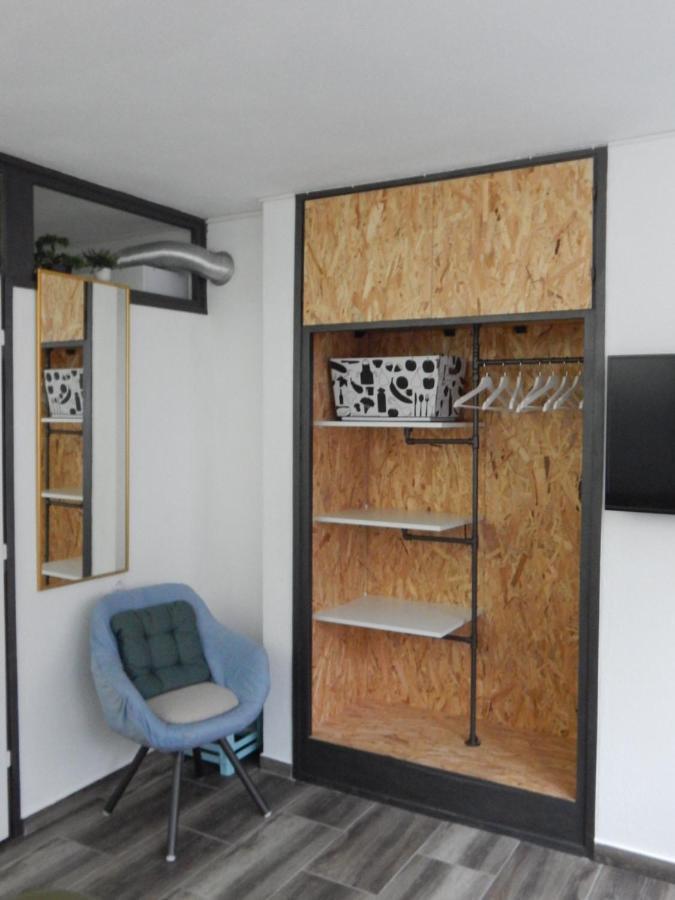 Apartman Tvrdjava Banja Luka Eksteriør billede